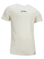 Producto-1