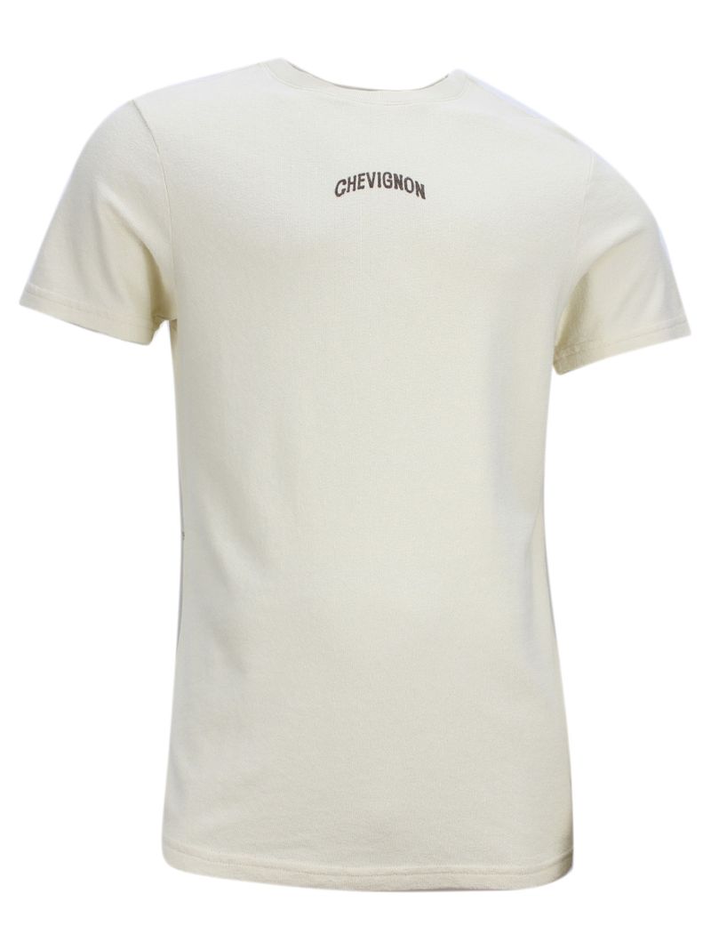 Producto-1