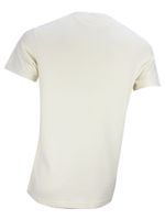Producto-2