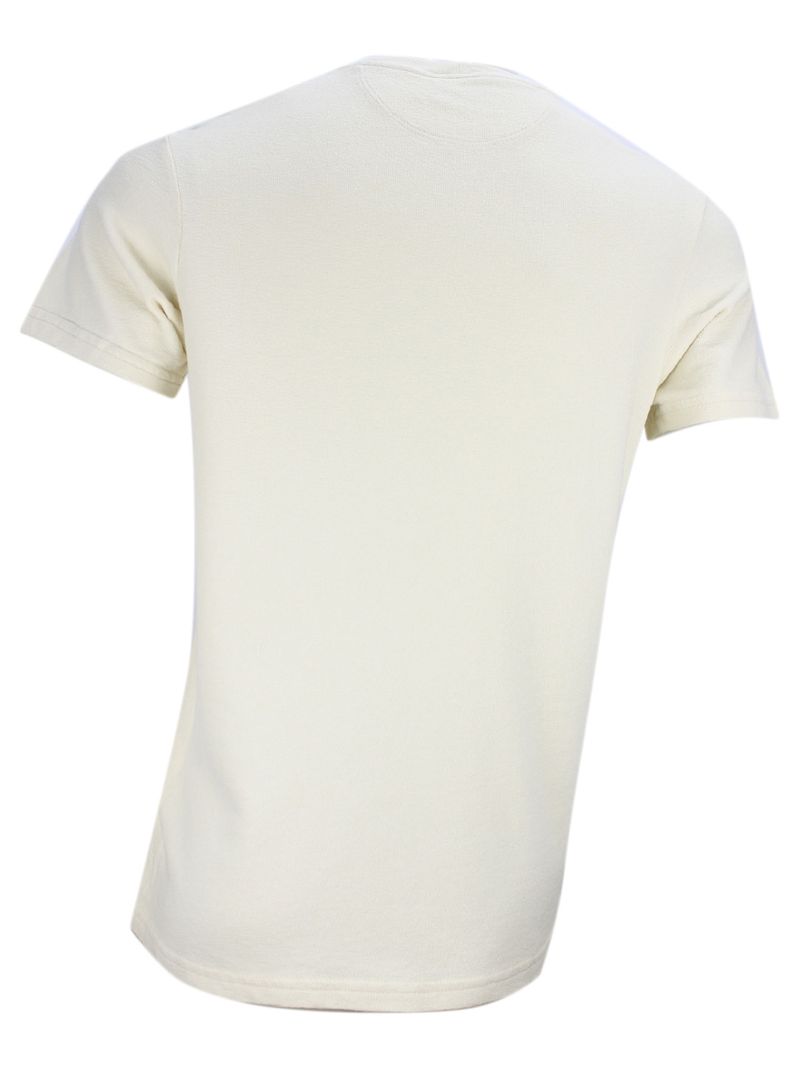 Producto-2