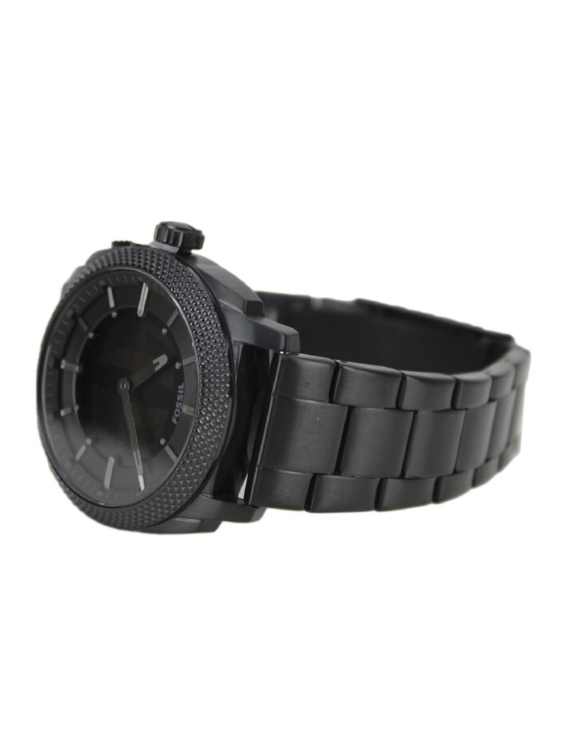 Producto-2