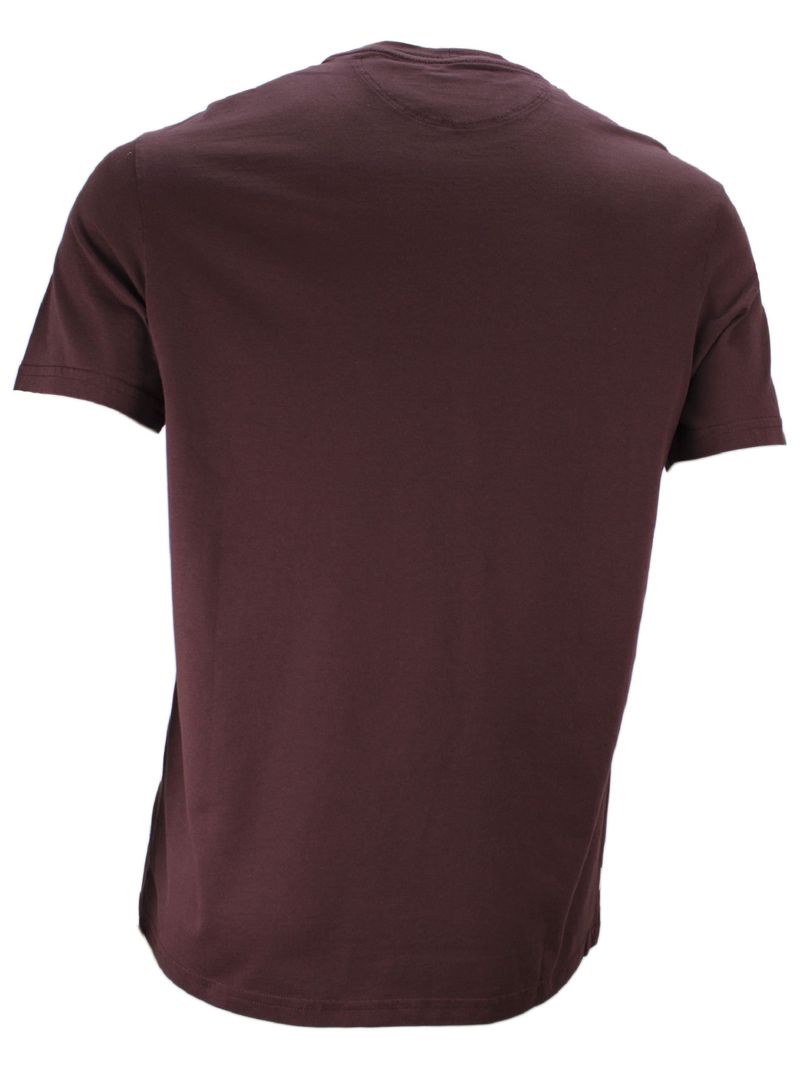 Producto-2