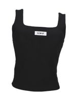 Producto-1