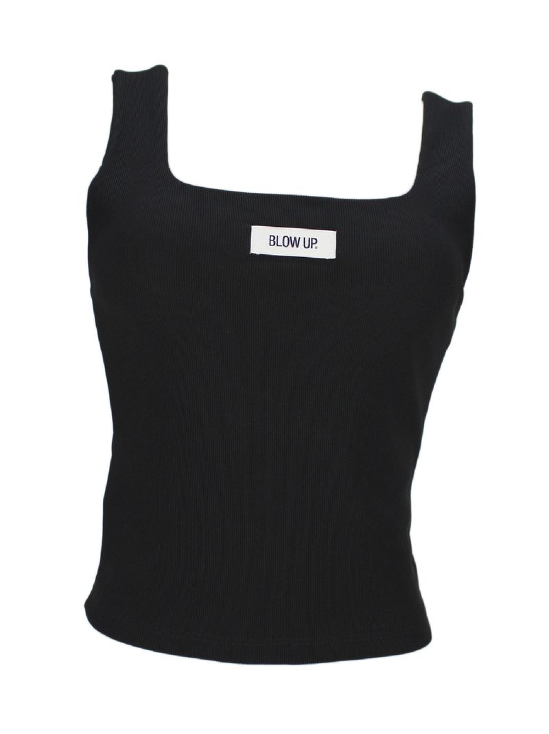 Producto-1