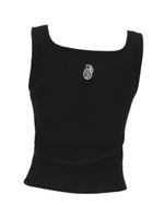 Producto-2