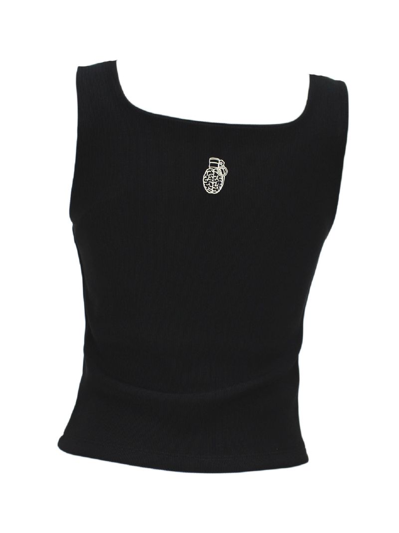 Producto-2