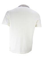 Producto-2