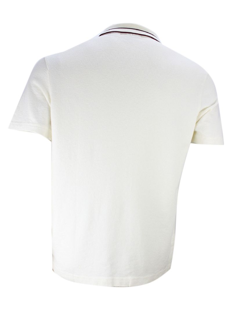 Producto-2