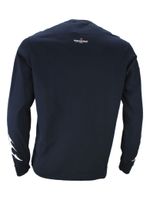 Producto-2