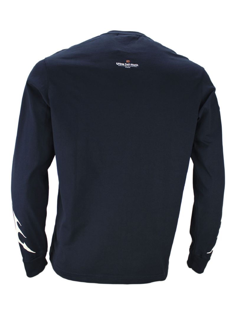 Producto-2