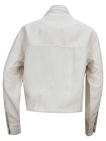 Producto-2