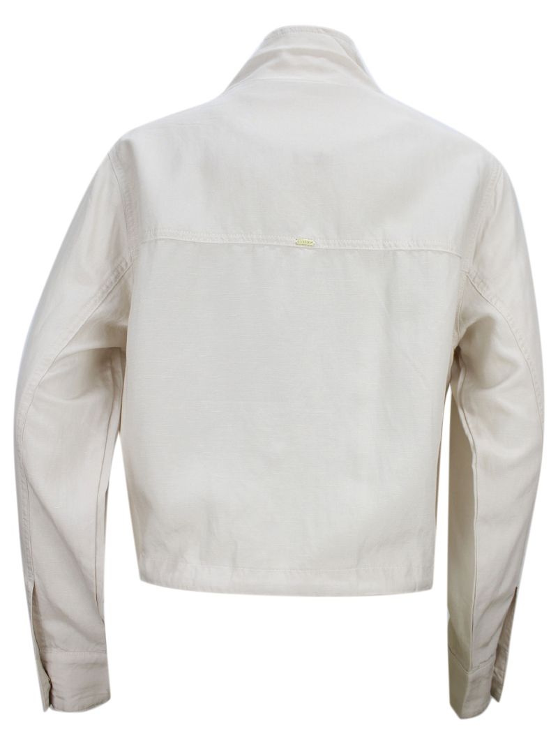Producto-2