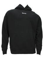 Producto-1