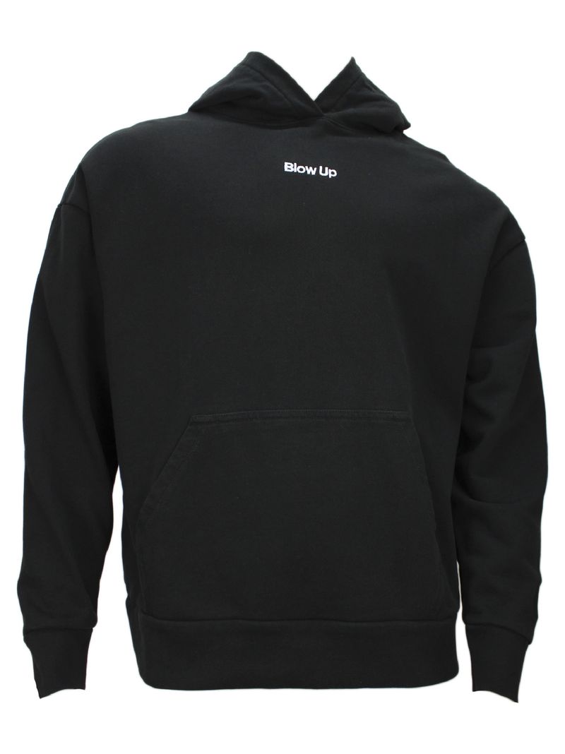 Producto-1