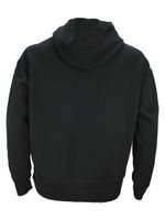 Producto-2