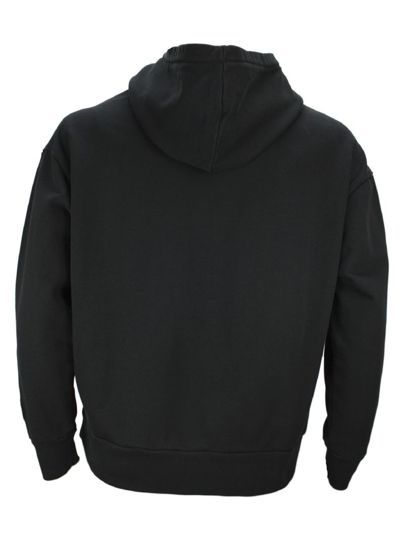 Producto-2