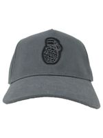 Producto-1