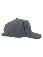 Producto-2