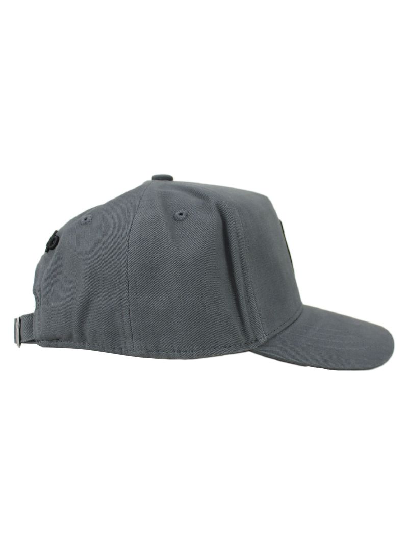 Producto-2
