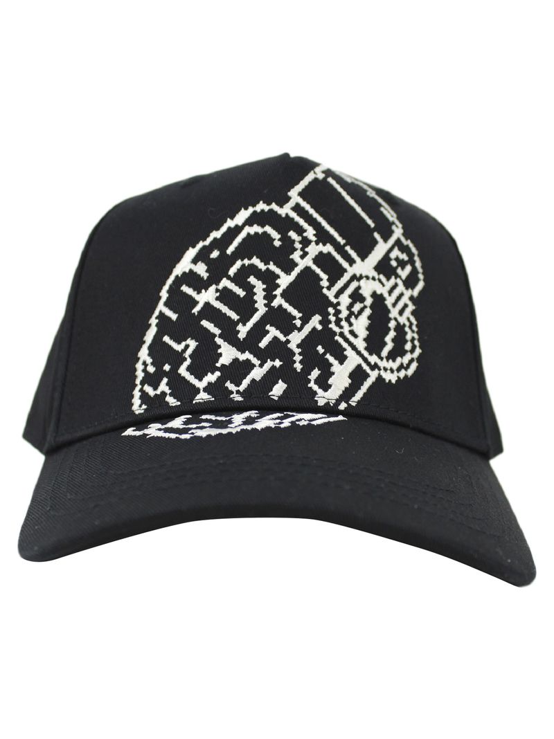 Producto-1