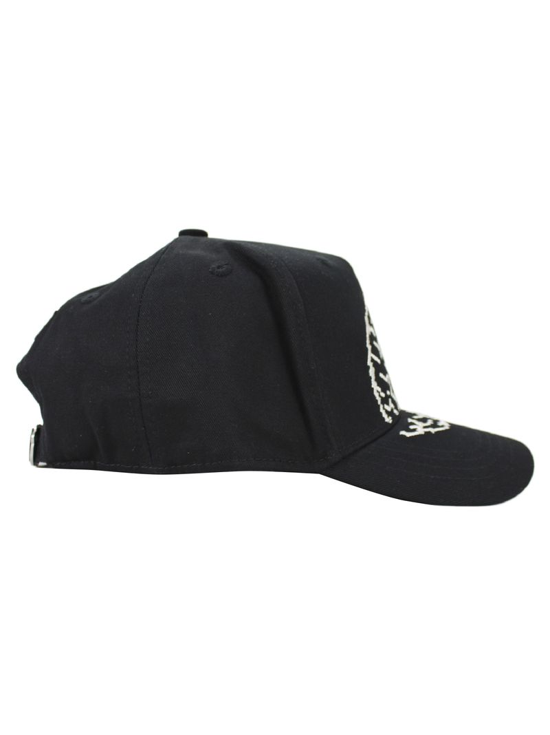 Producto-2