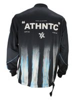 Producto-2