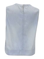 Producto-2