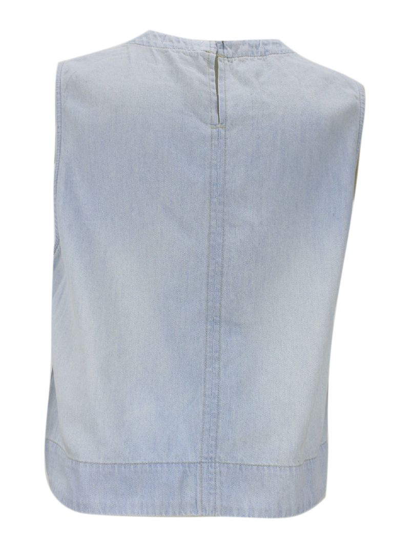 Producto-2
