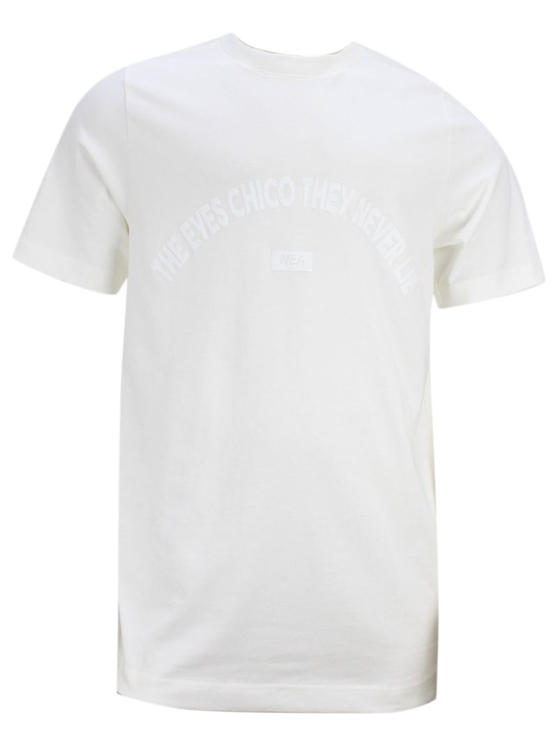 Producto-1
