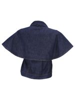 Producto-2