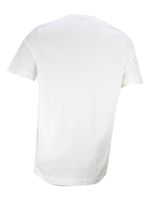 Producto-2