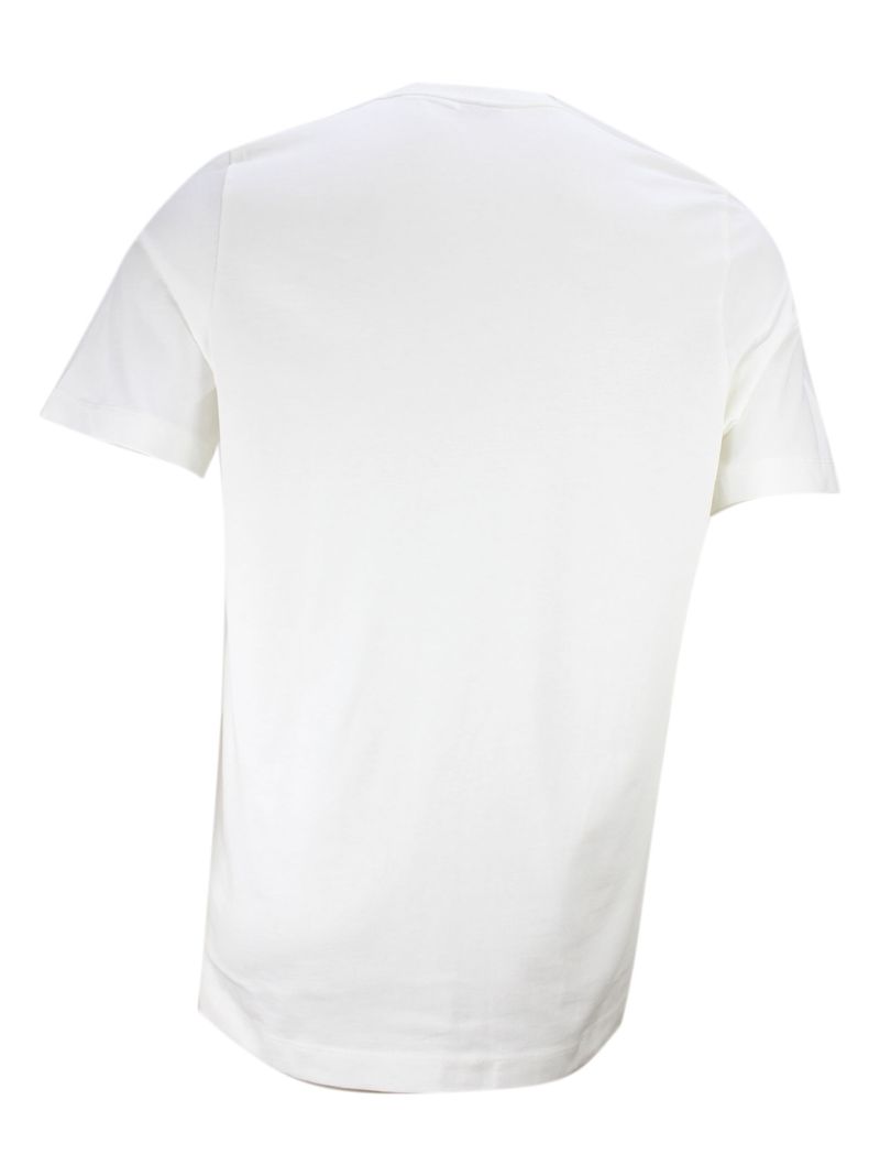Producto-2