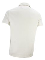 Producto-2