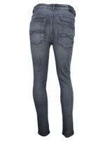 Producto-2