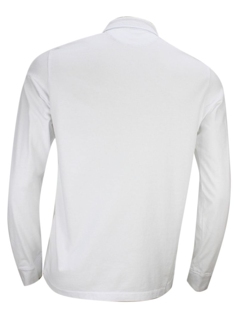 Producto-2