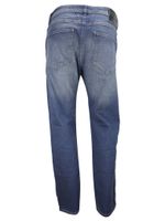 Producto-2
