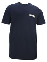 Producto-1
