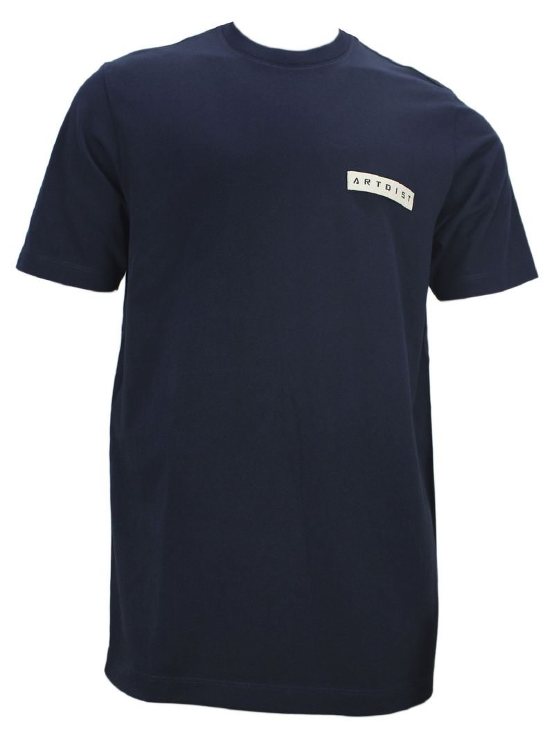 Producto-1