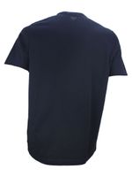 Producto-2