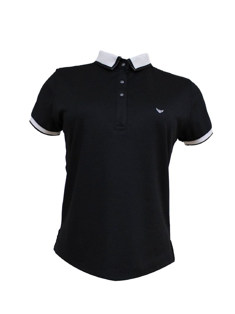 Producto-1