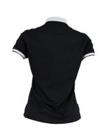 Producto-2