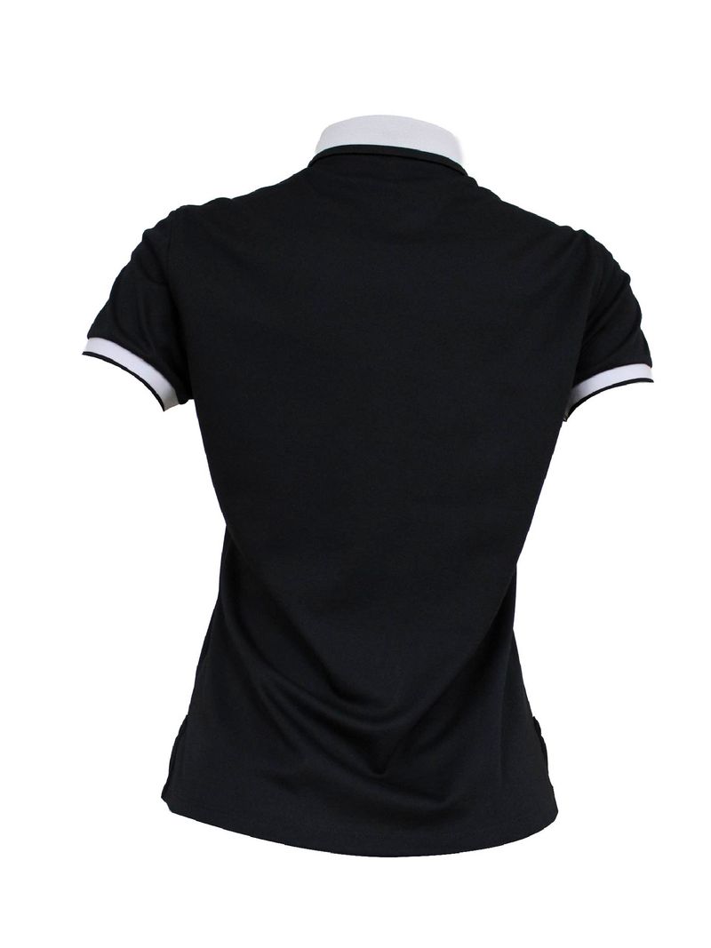 Producto-2
