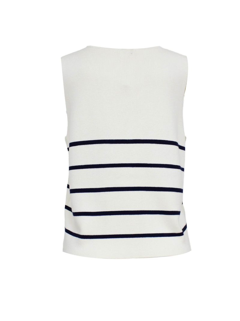 Producto-2