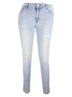 Producto-1