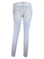 Producto-2
