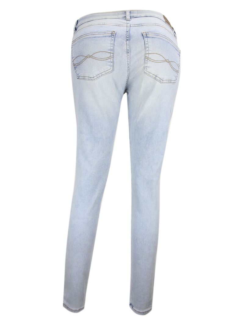 Producto-2