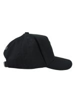 Producto-2