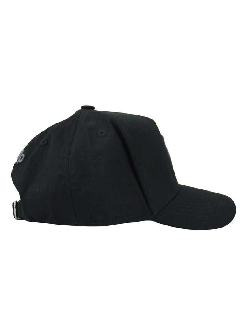 Producto-2
