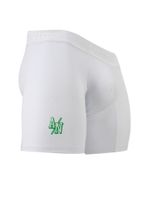 Producto-1