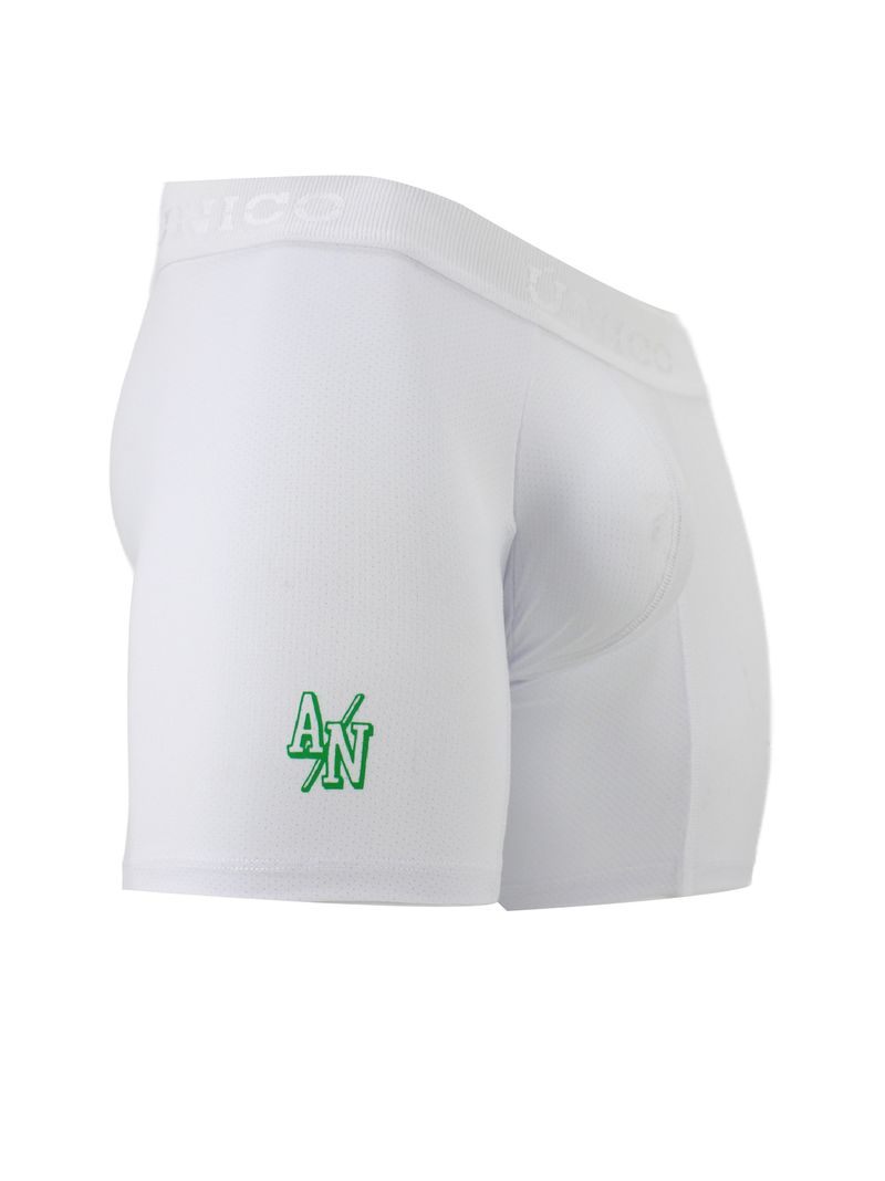 Producto-1
